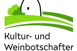 KWB_RH_Logo_CMYK, © Kultur- und Weinbotschafter Rheinhessen e.V.