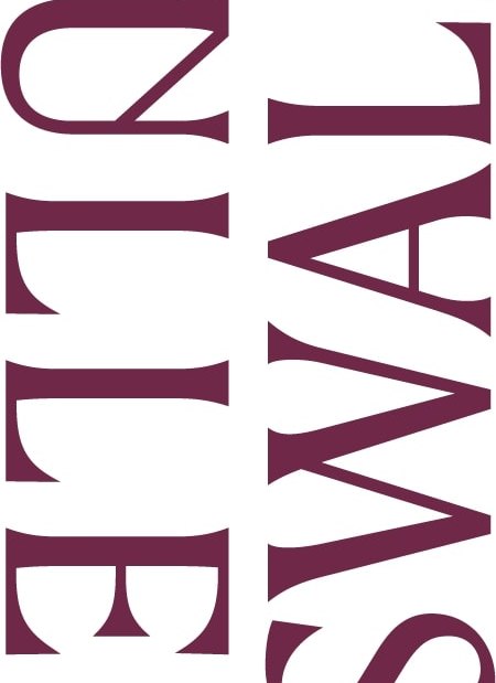 Weingut Müller-Oswald_Logo, © Weingut Müller-Oswald