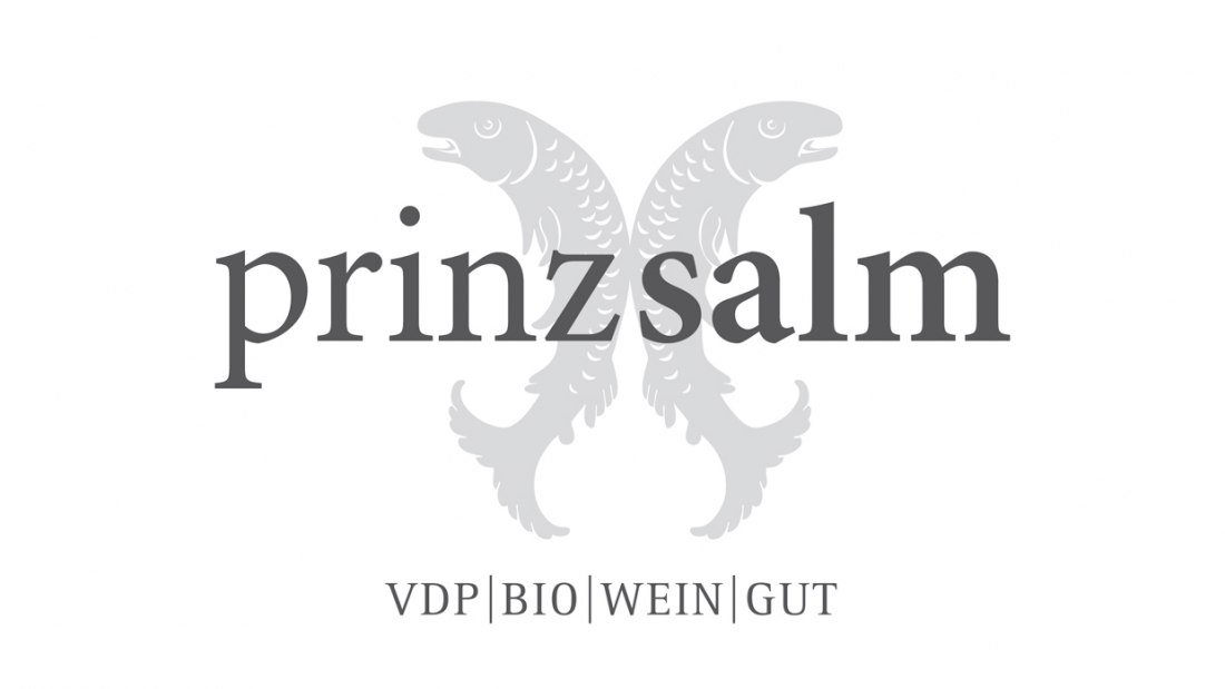 201407 - WPS - Logo VDP.BIO.WEIN.GUT, © Prinz zu Salm-Dalberg'sches