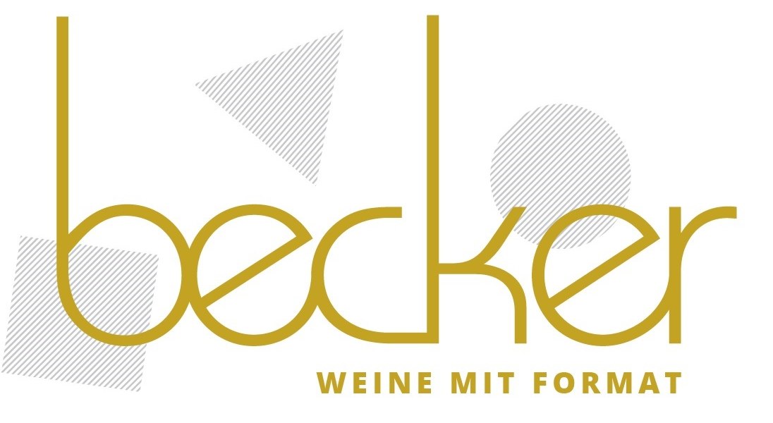 weingut-becker