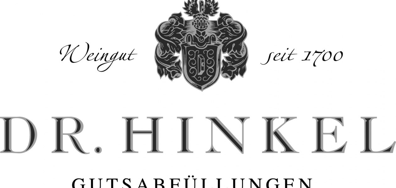 © Weingut Dr. Hinkel