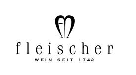 Butcher logo, © Weingut der Stadt Mainz