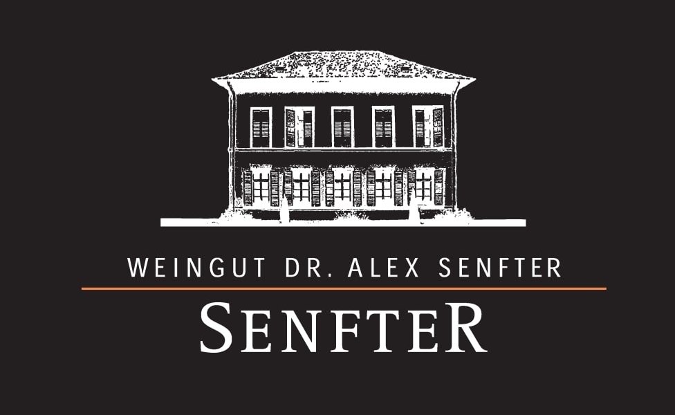 © Weingut Dr. Alex Senfter