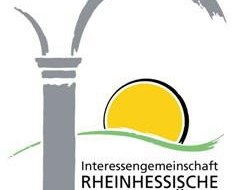 Logo Rheinhessische Weingewölbe