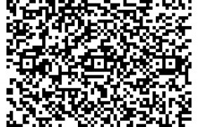 QR-Code zu Google Maps/Lage