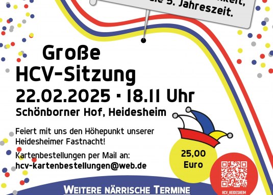 HCV_Plakat_Sitzung_A3_FINAL