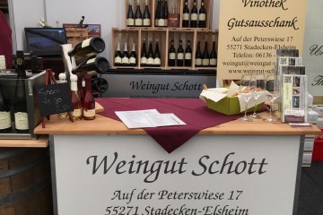 img-20170324-wa0006, © Weingut Schott