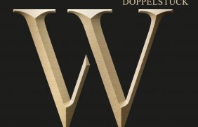 Logo Wasem Doppelstück © Weingut Wasem Doppelstück