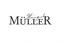 logo_mueller-Frettenheim, © Weingut Müller