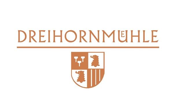 © Weingut Dreihornmühle