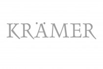 logo-kraemer, © Weingut Krämer