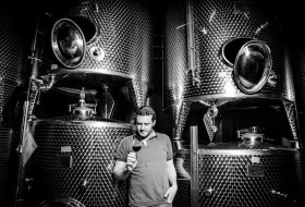 Weingut J. Bettenheimer