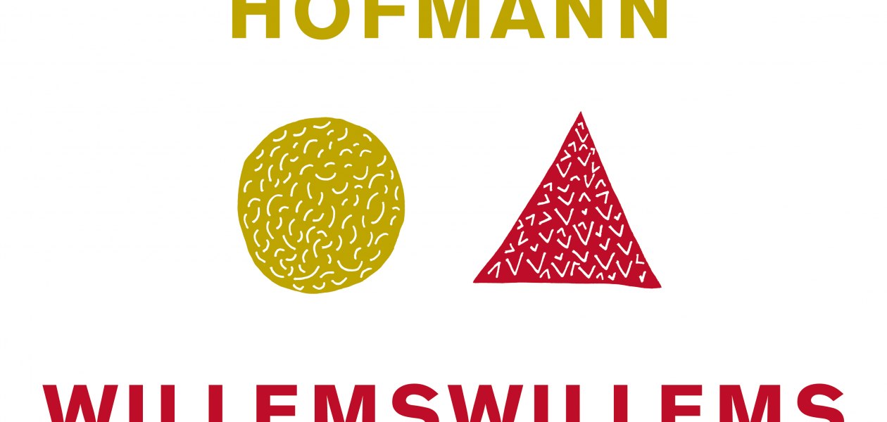 HWW_Hauptlogo_SCREEN, © Weingut Hofmann