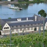 Weingut Louis Guntrum Nierstein