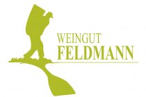 © Weingut Feldmann