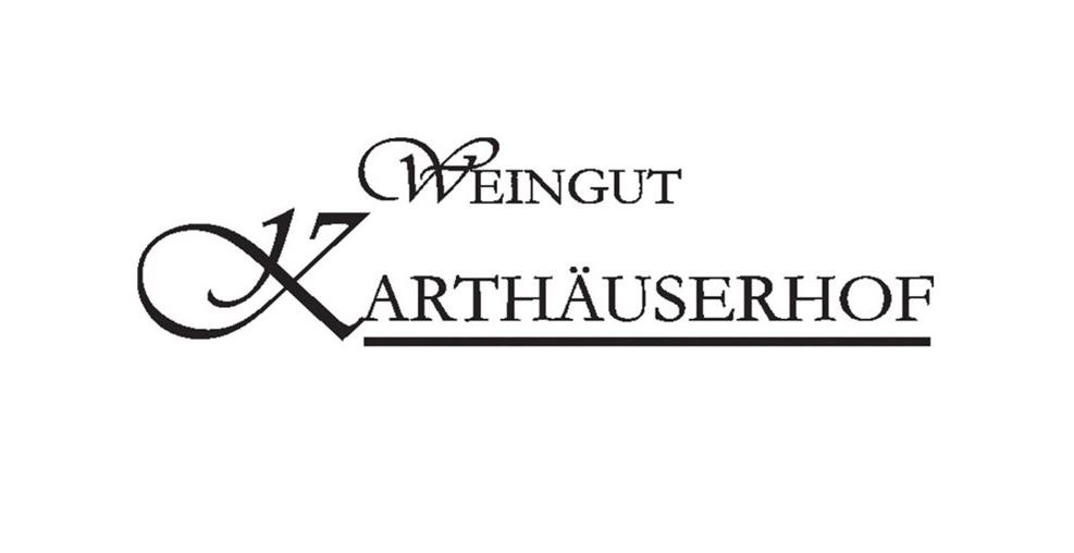 © Weingut Karthäuserhof