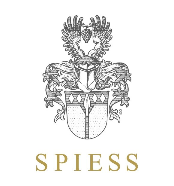 Weingut Spiess GbR - Riederbacherhof_Logo, © Weingut Spiess GbR - Riederbacherhof