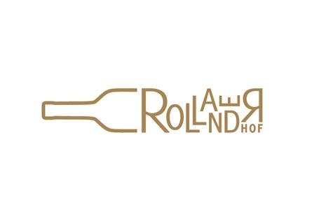 © Weingut Rollanderhof