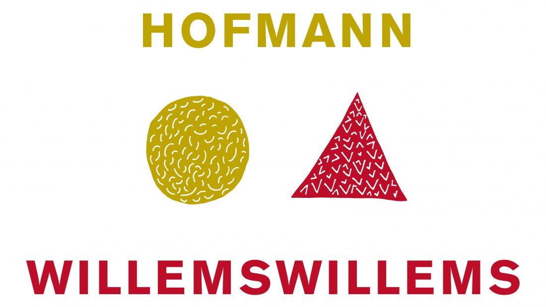 HWW_Hauptlogo_SCREEN, © Weingut Hofmann