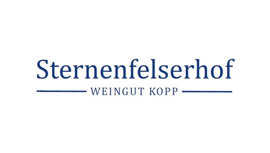 logo-sternenfelserhof, © Weingut Sternenfelserhof