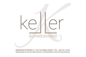 © Weingut Keller-Schweikhard