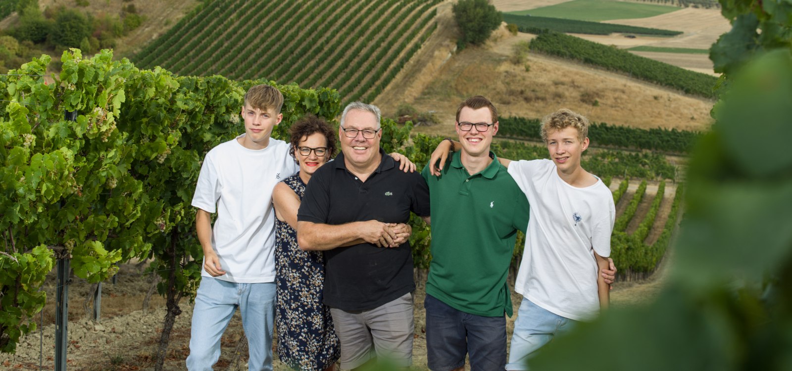 familie-krebs-grode-17