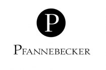 pfannebecker_logo_-internet, © Weingut Pfannebecker