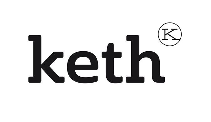 Wein- und Sektgut Keth_Logo, © Wein- und Sektgut Keth