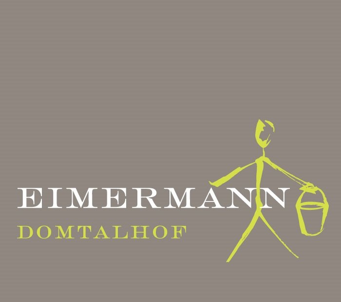 Logo FB groen, © Weingut Eimermann - Domtalhof