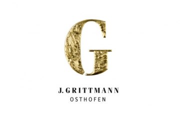 Weingut Grittmann_Logo, © Weingut Grittmann