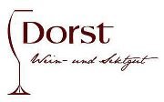 wijnmakerij-dorst, © Weingut Dorst