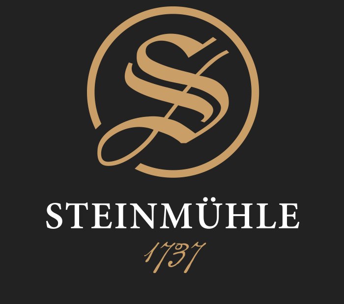 © Weingut Steinmühle