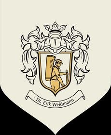 Weingut Schottenhof_Logo, © Weingut Schottenhof